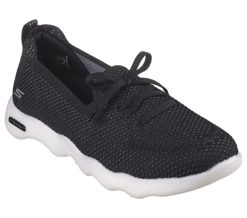 Skechers Massage Fit Lite - Unforgettable