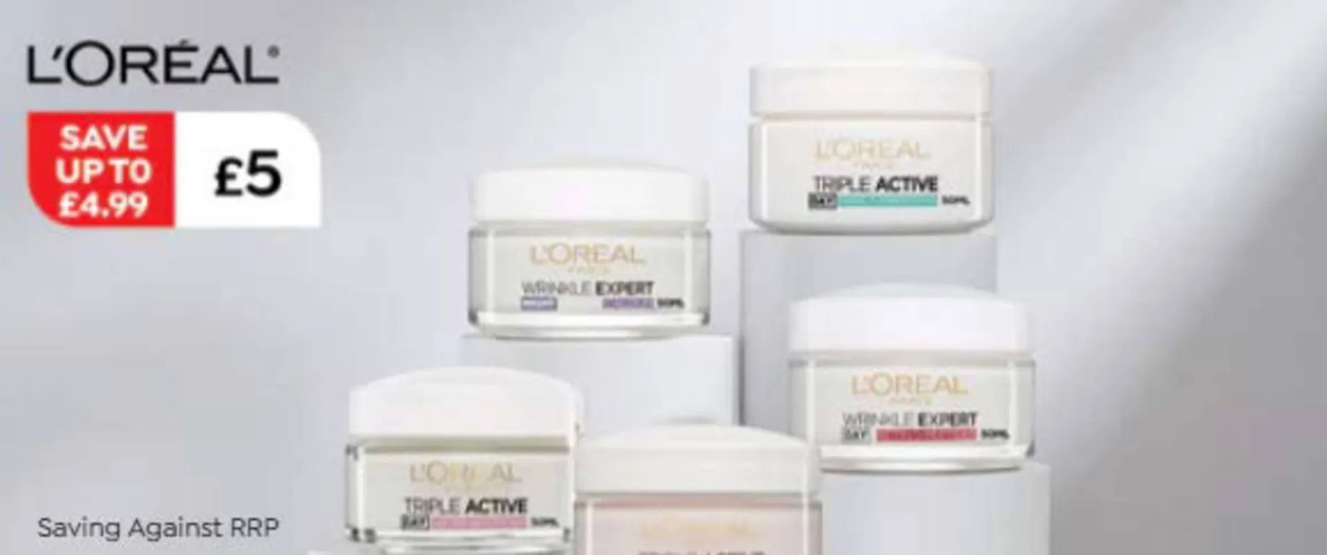 The Original Factory Shop leaflet from 1 July to 17 July 2025 - Catalogue Page 2