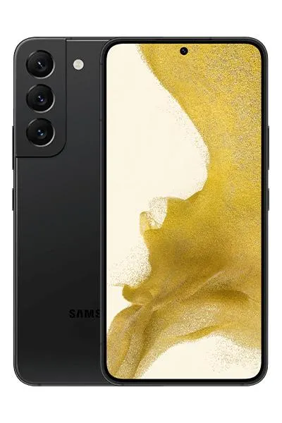 Galaxy S22 Refurbished