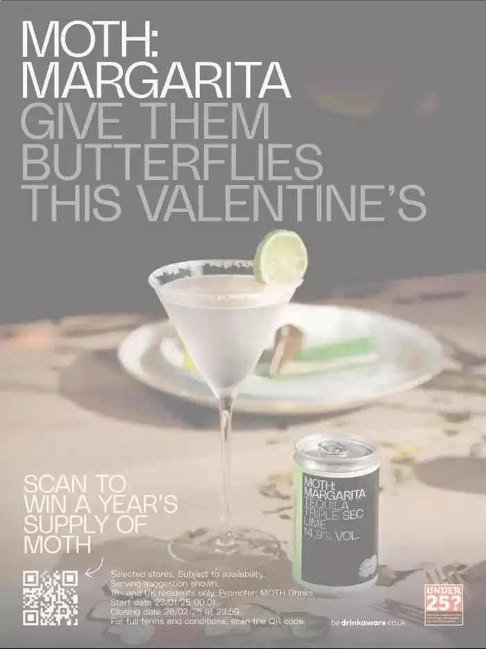 February 2025 from 28 January to 28 February 2025 - Catalogue Page 2