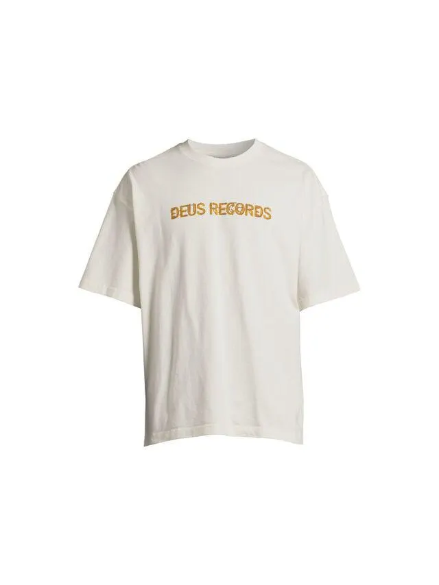 Ancient Tech T-Shirt