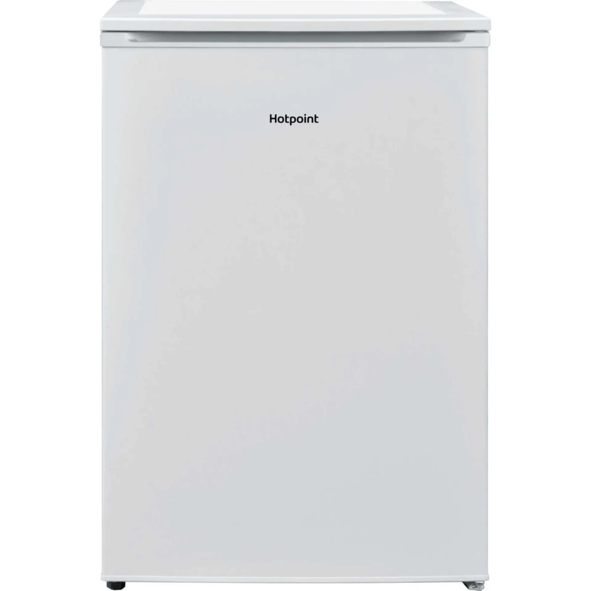 Hotpoint H55RM1120WUK 135L Counter Fridge