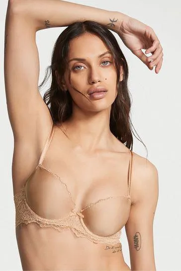 Dream Angels Bra