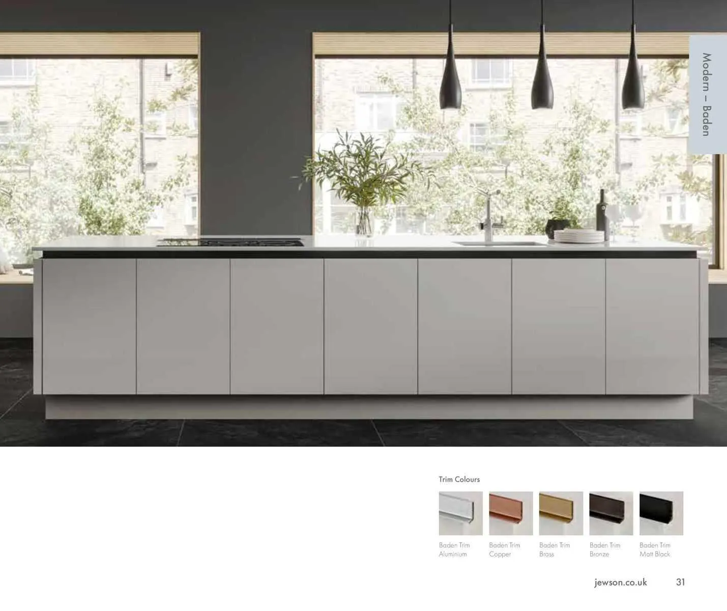 Jewson Catalog from 24 October to 31 December 2023 - Catalogue Page 26