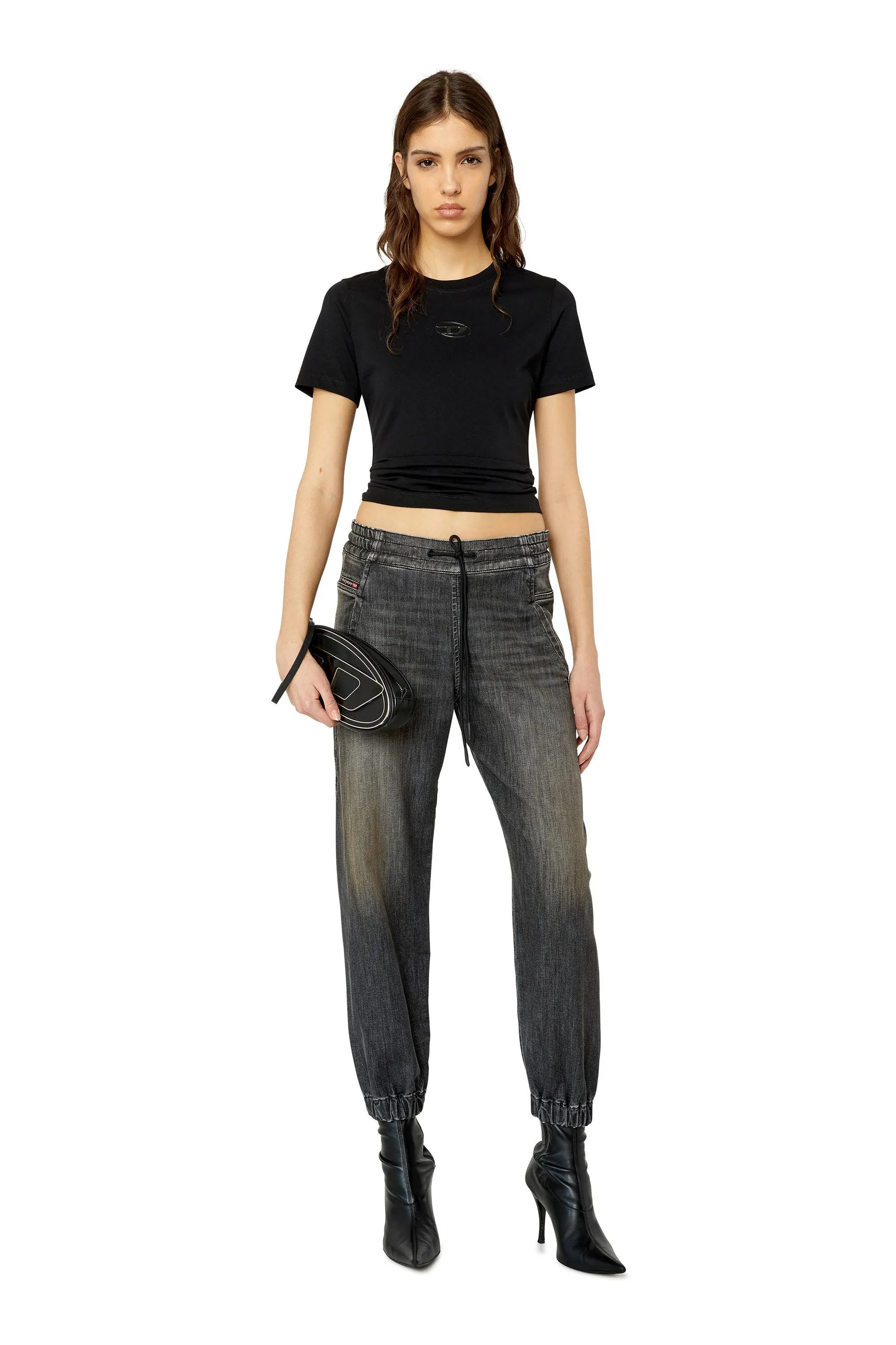 krailey joggjeans® 09f01 boyfriend