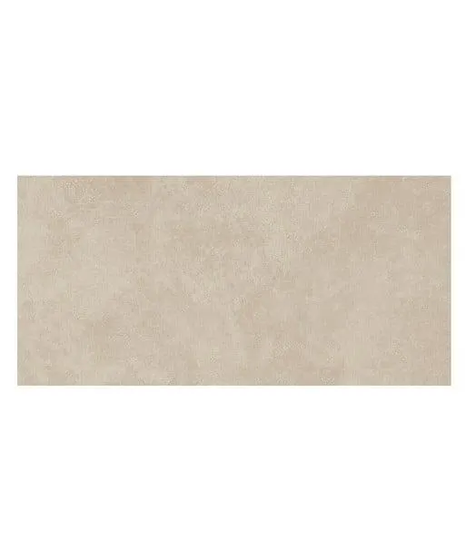 Cream Tile (59.8cm x 29.8cm)