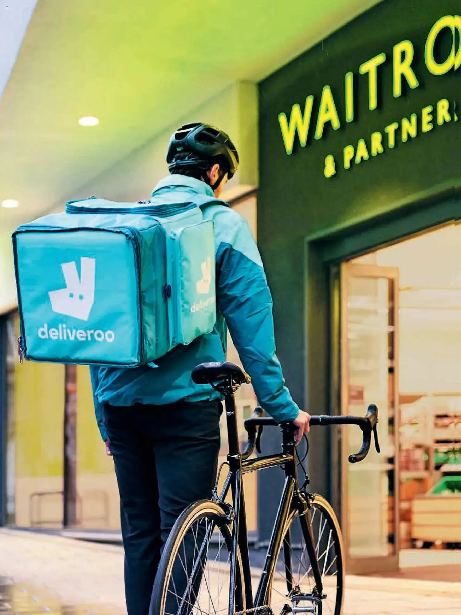 Waitrose catalogue from 1 January to 1 February 2026 - Catalogue Page 82