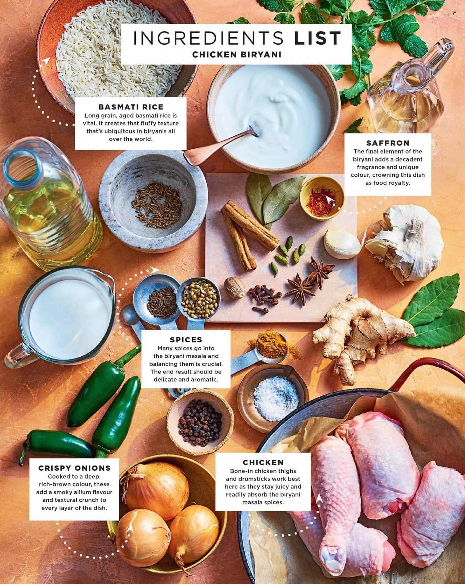 Sainsbury's leaflet from 1 April to 30 April 2026 - Catalogue Page 55