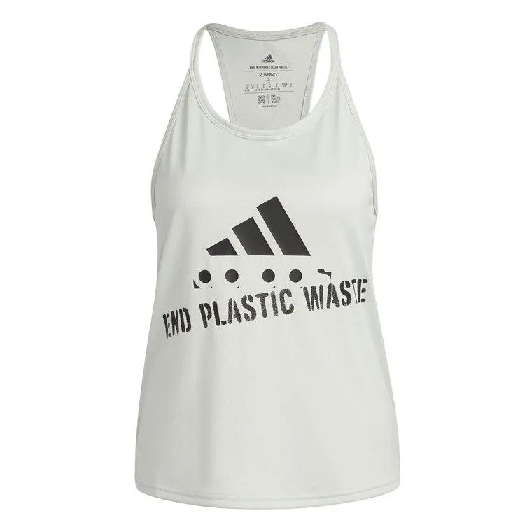 adidas RFTO Tank Top Womens