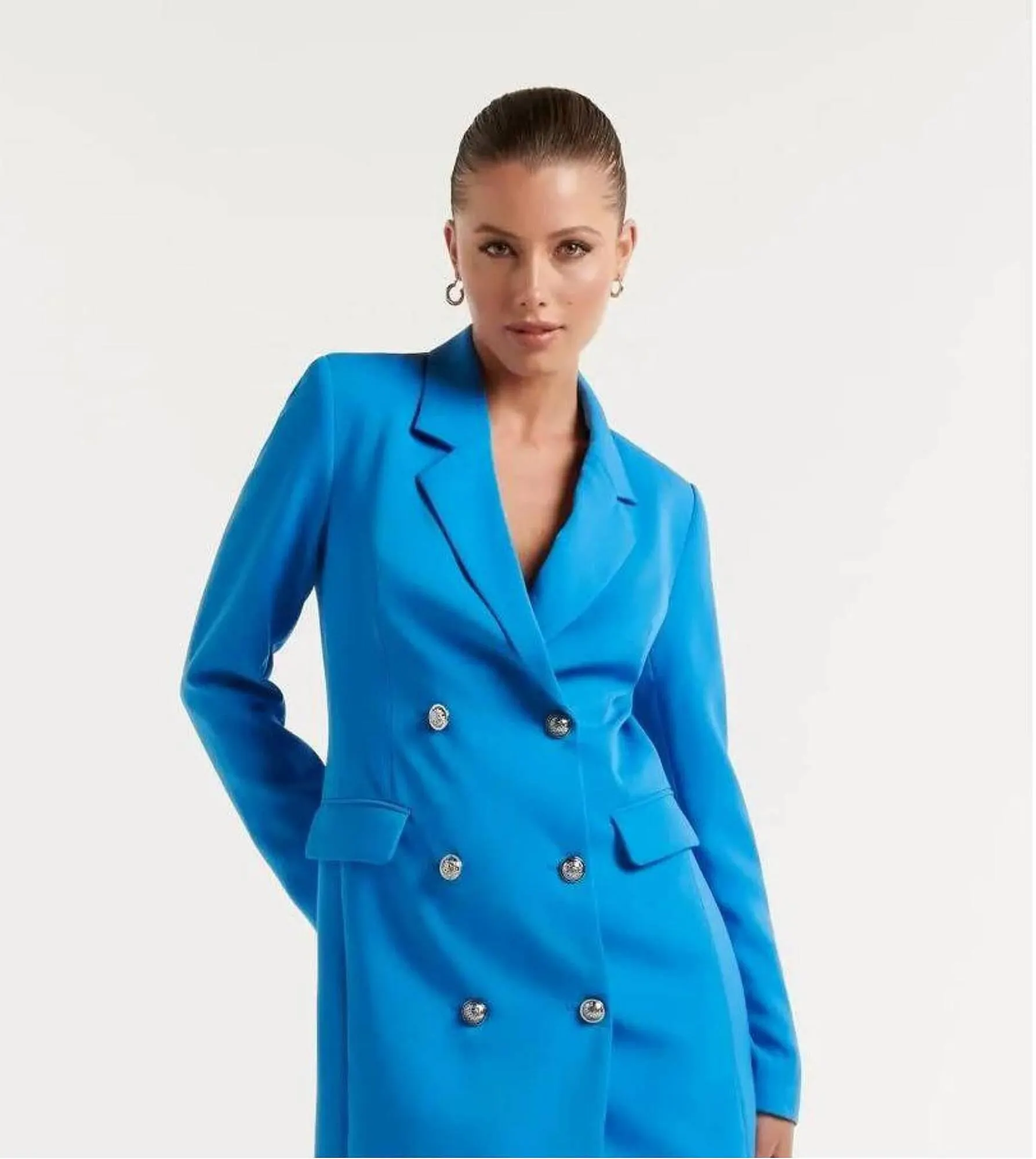 Beales leaflet from 25 September to 10 October 2023 - Catalogue Page 8