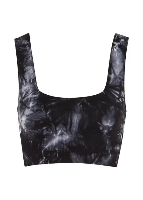 FREE PEOPLE MOVEMENT