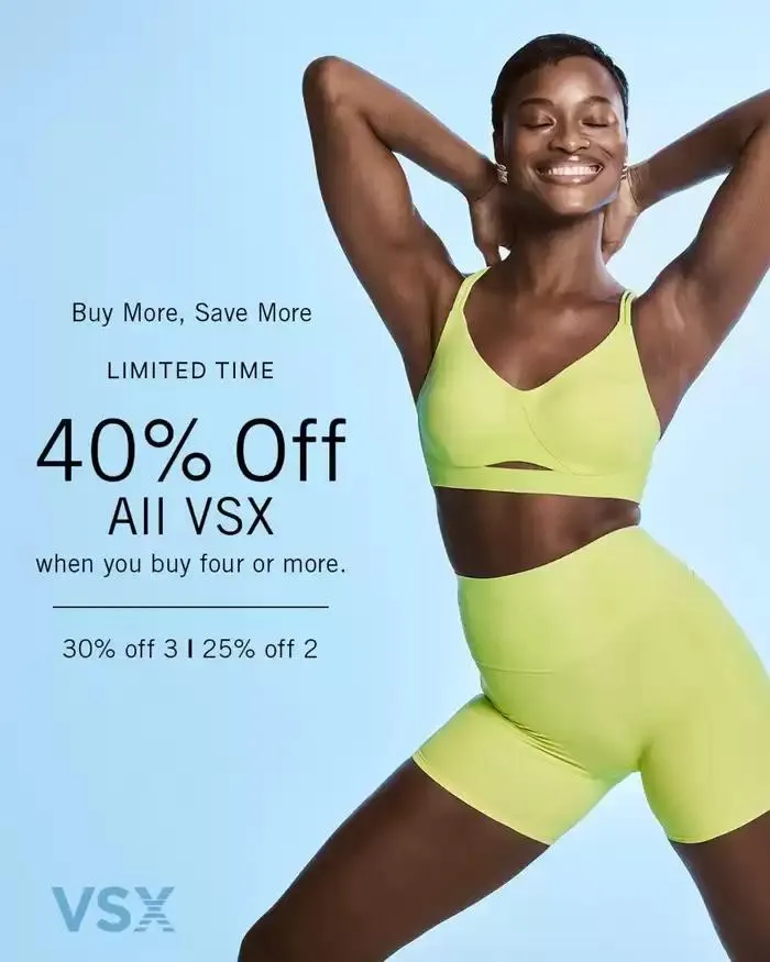 Offers from 21 March to 4 April 2025 - Catalogue Page 1