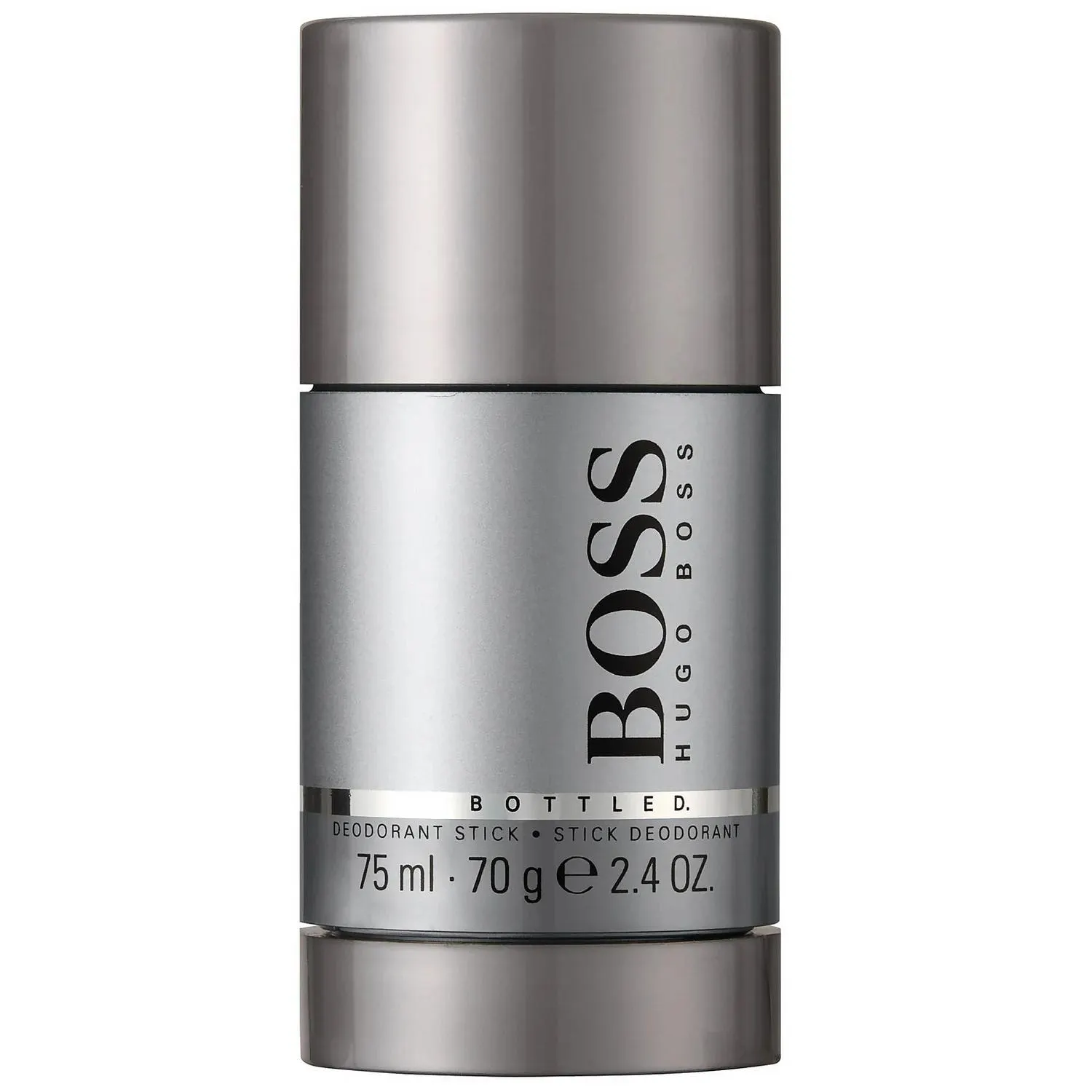 HUGO BOSS BOSS Bottled Deodorant Stick 75ml