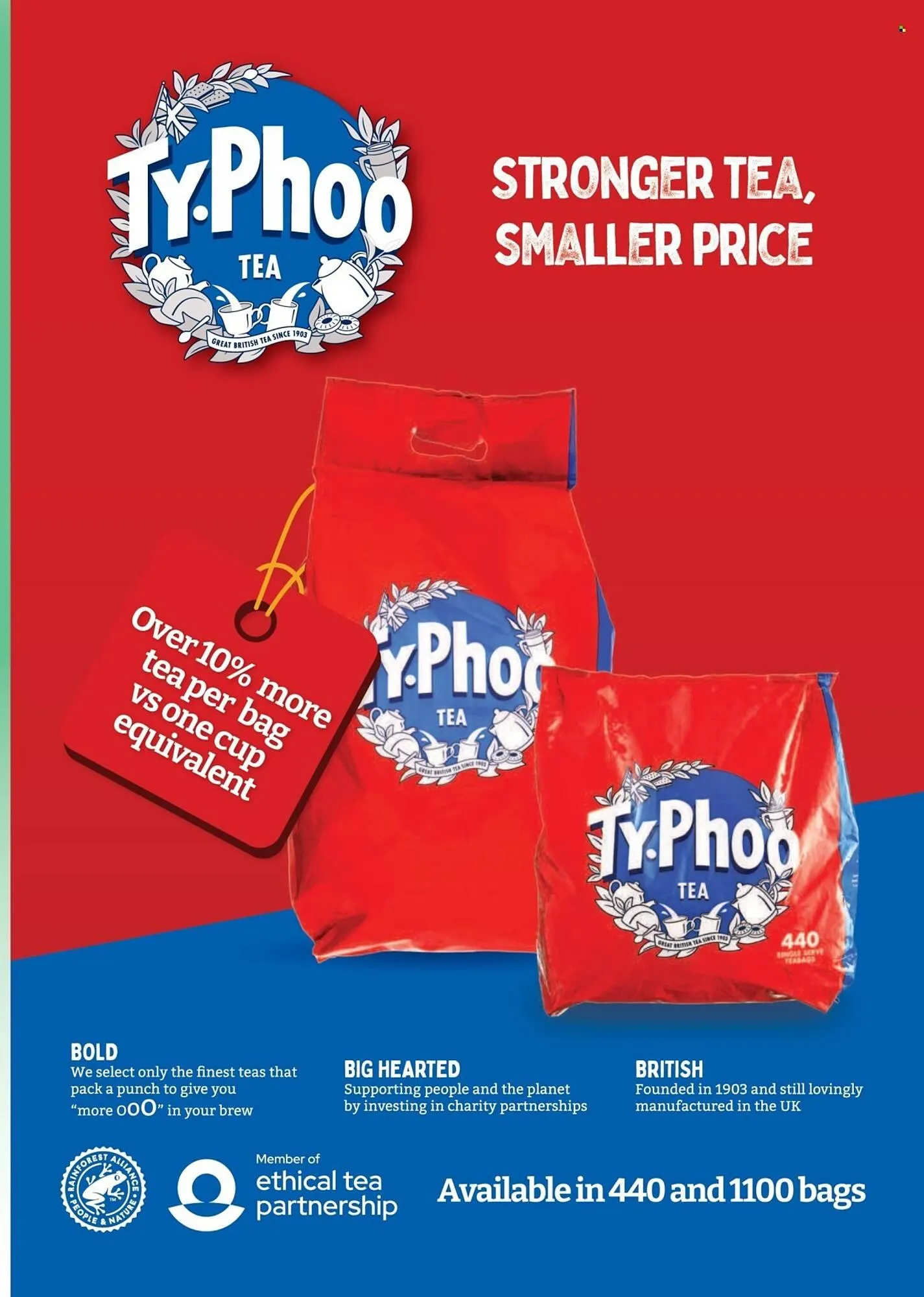 Bestway leaflet from 18 July to 14 August 2025 - Catalogue Page 7