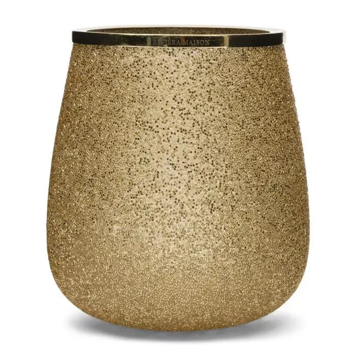 Hurricane RM Christmas Sparkle