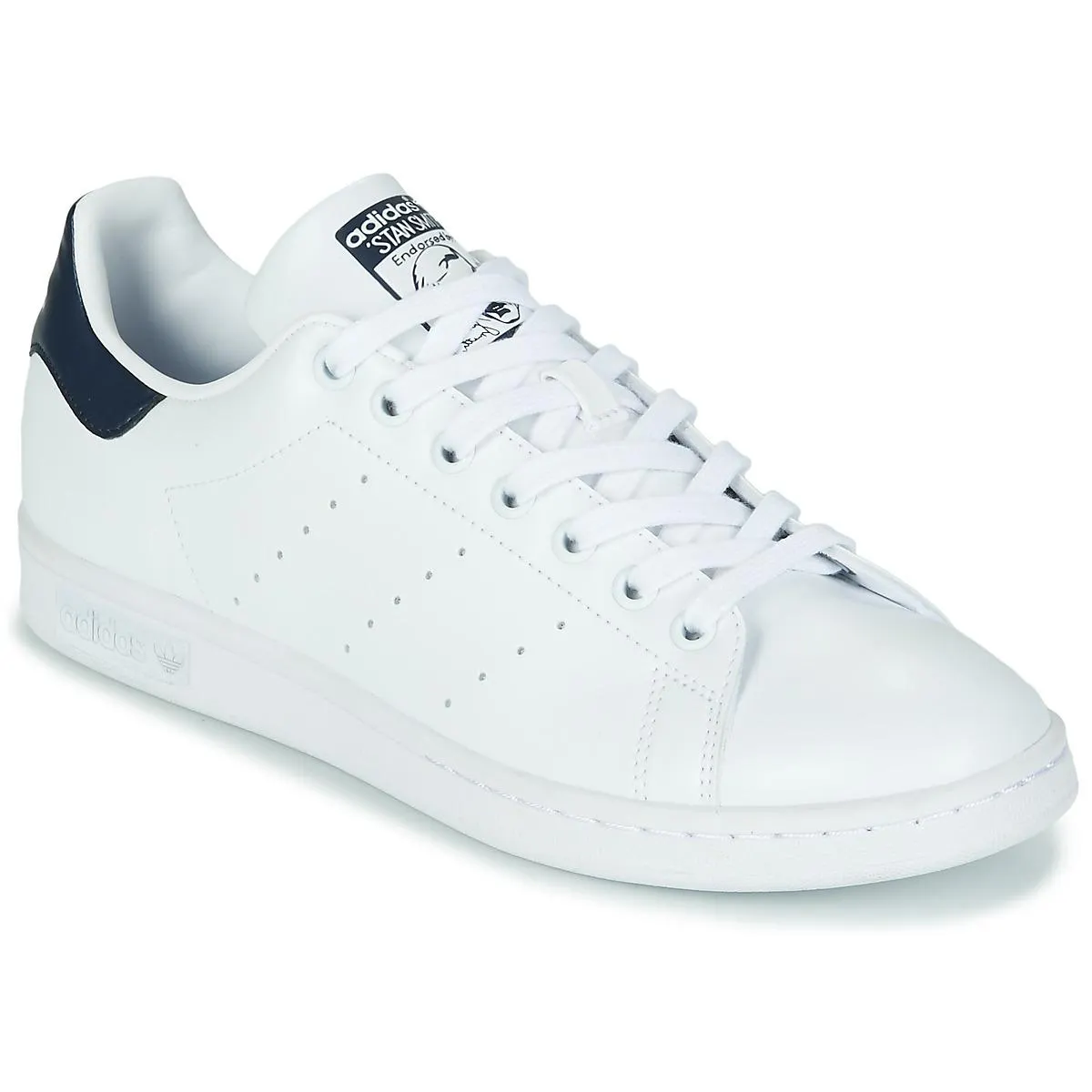STAN SMITH SUSTAINABLE