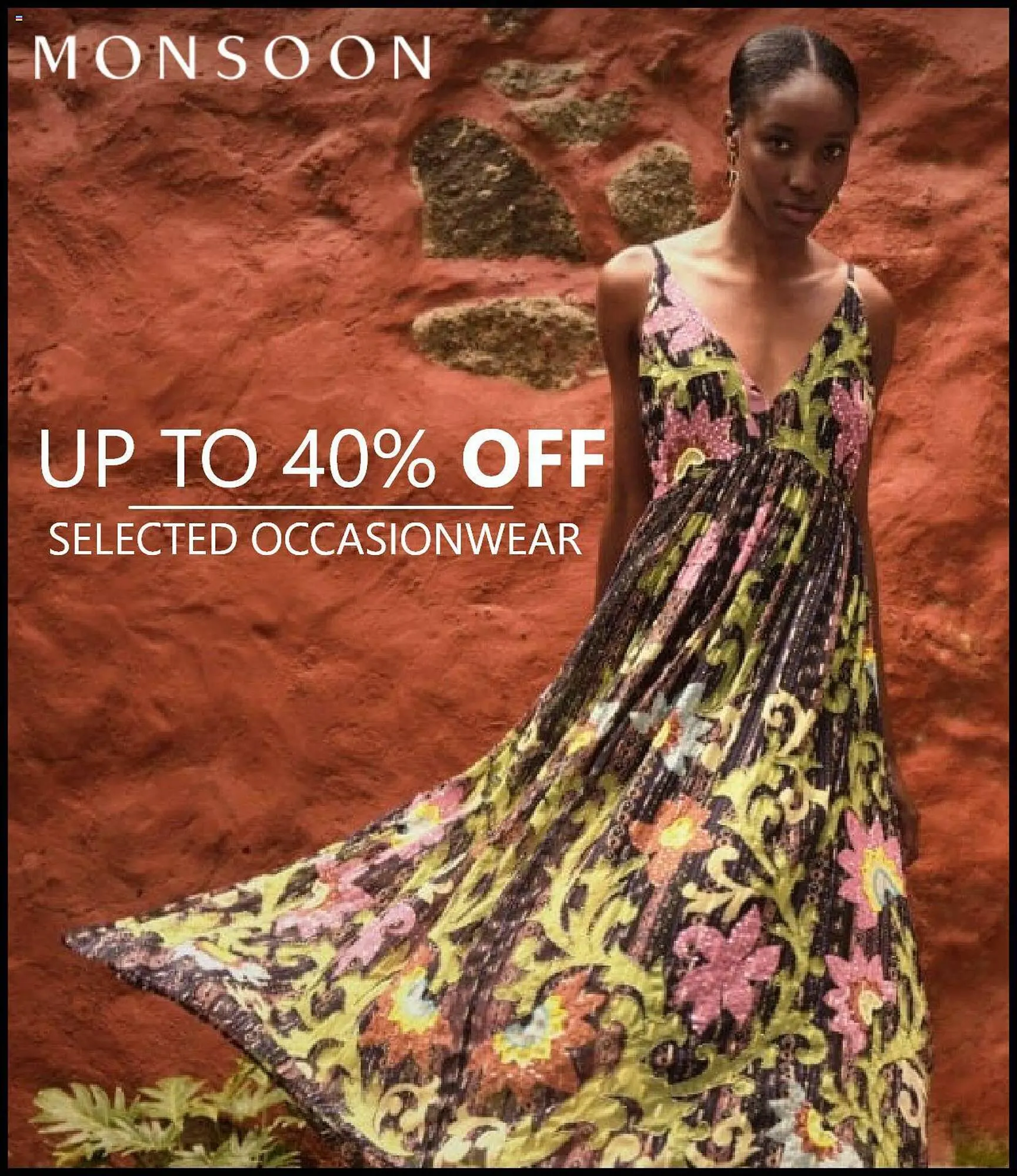 Monsoon Weekly Offers - 1