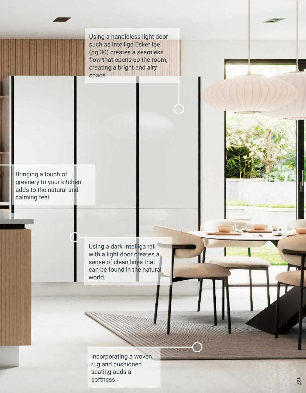 Wickes Weekly Offers from 13 April to 31 December 2023 - Catalogue Page 127