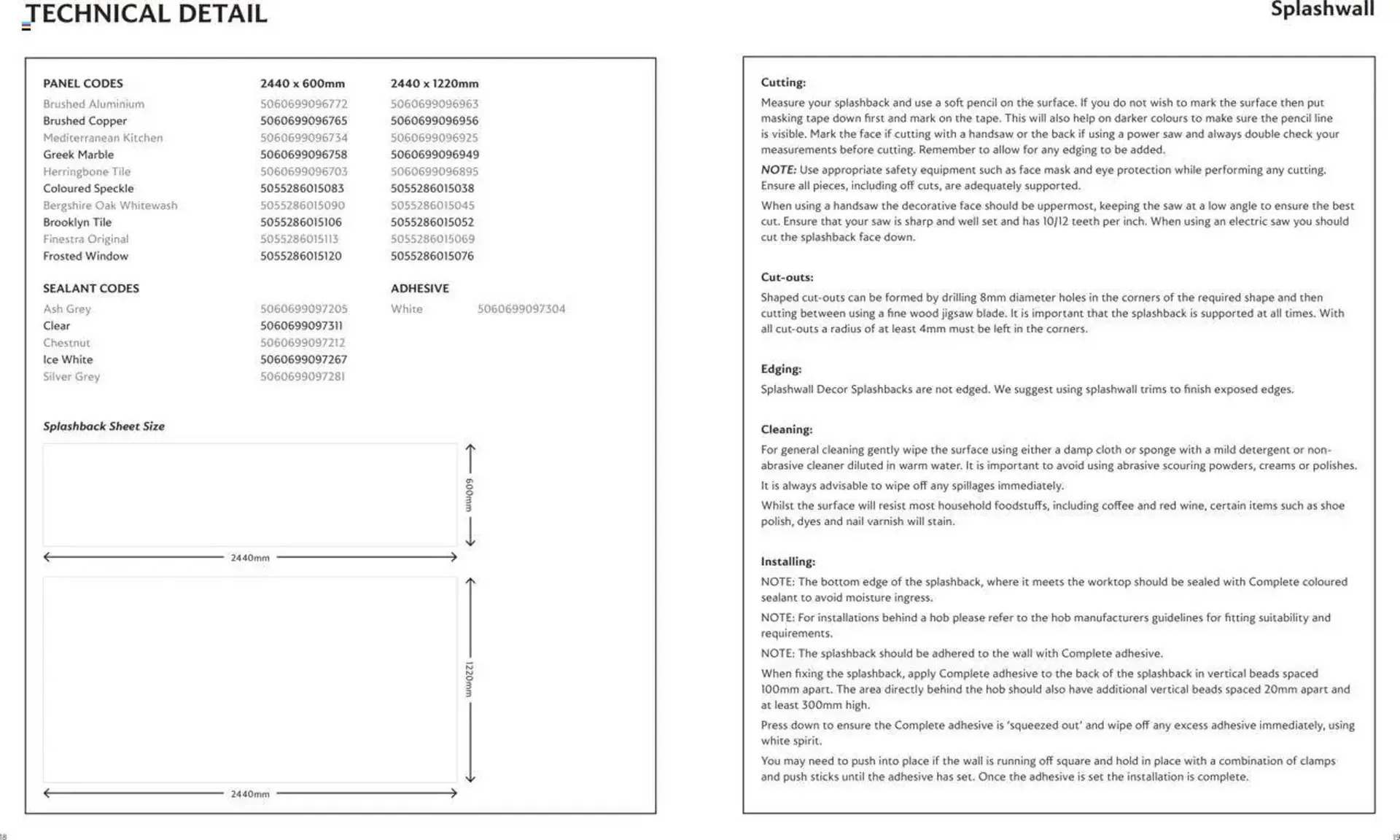 B&Q leaflet from 23 May to 1 November 2025 - Catalogue Page 10