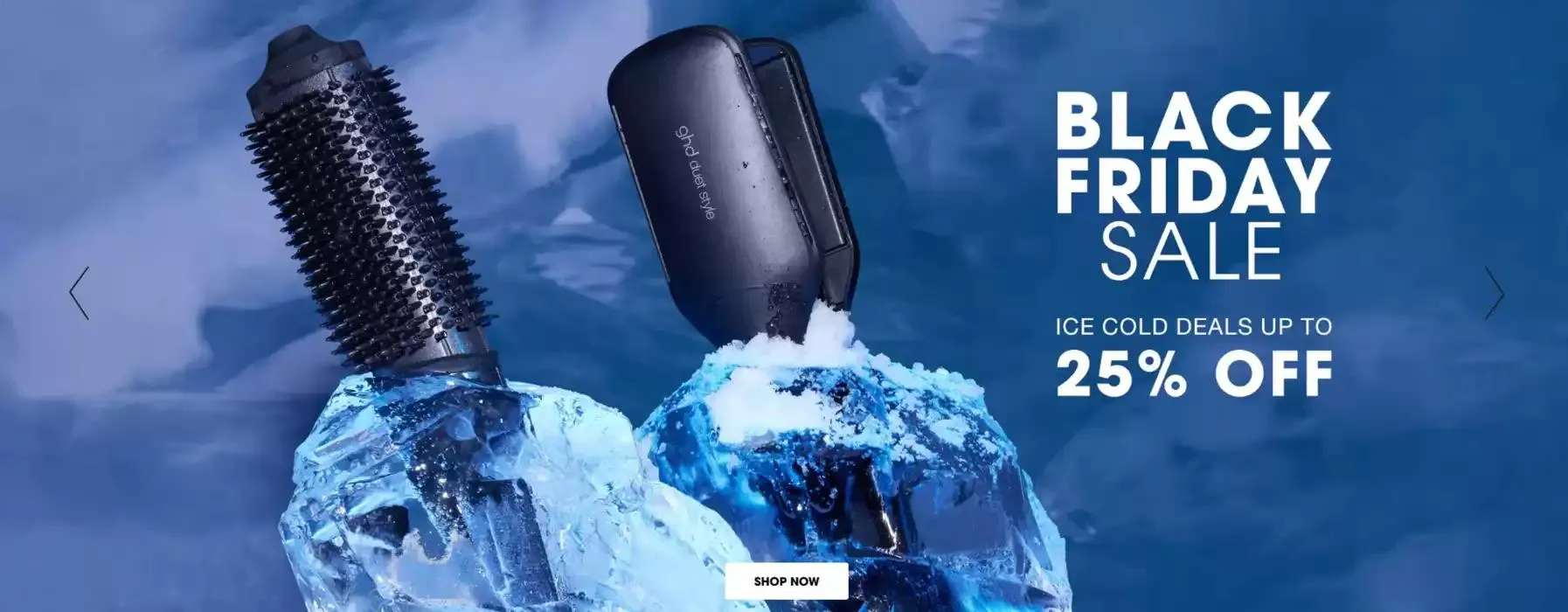 Black Friday Sale - 1