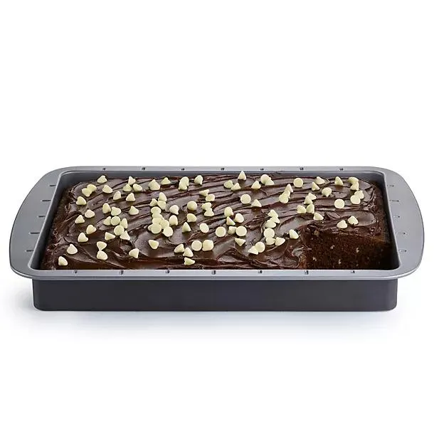 Lakeland Traybake Tin