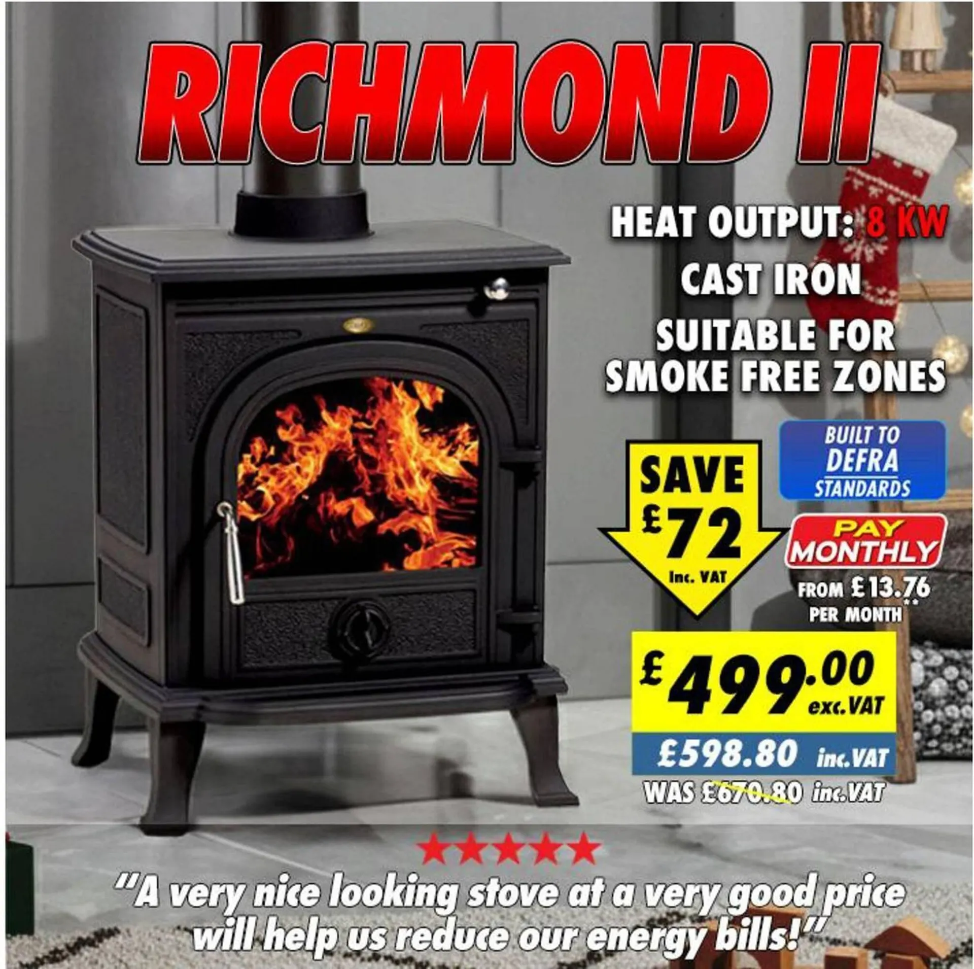 Machine Mart catalogue from 2 December to 9 December 2025 - Catalogue Page 6