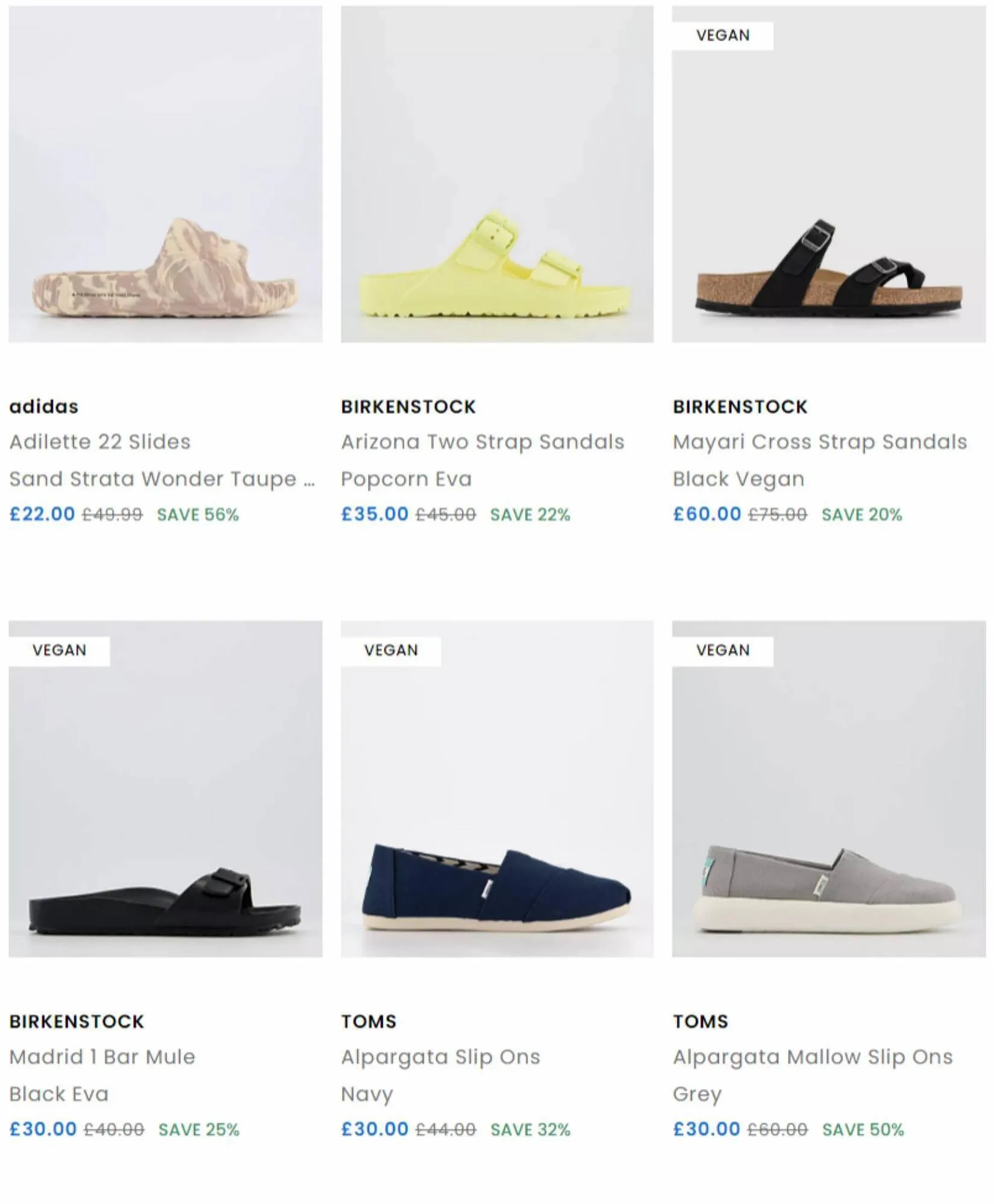 Office leaflet from 26 September to 11 October 2023 - Catalogue Page 7