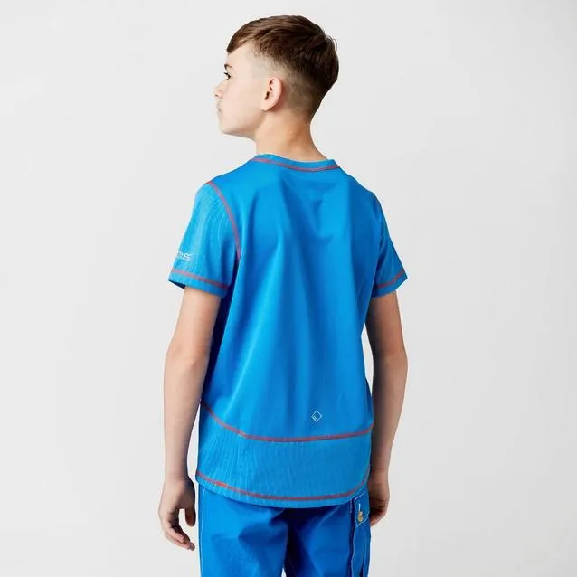 Kids’ Dazzler T-Shirt