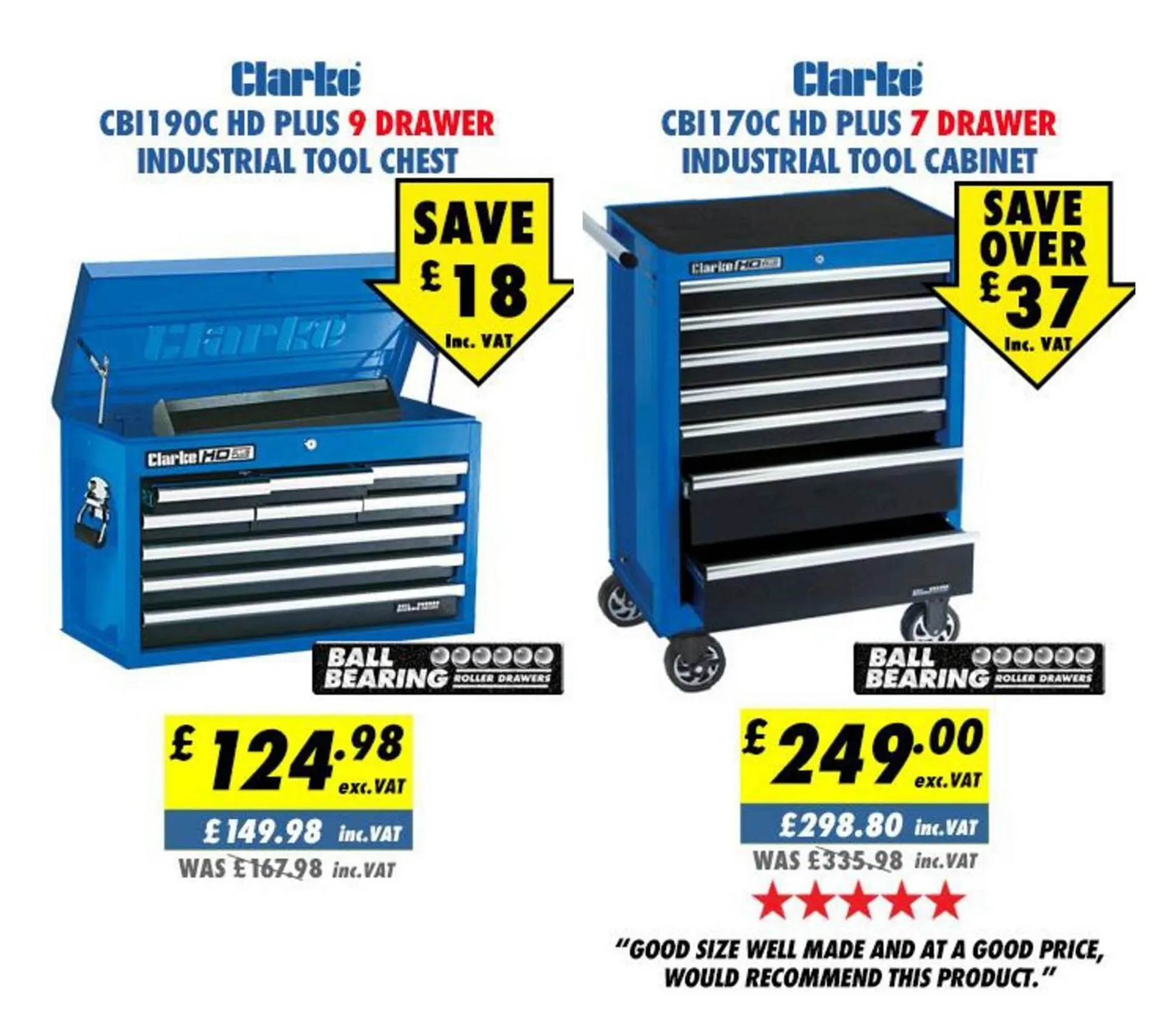 Machine Mart catalogue from 5 November to 11 November 2025 - Catalogue Page 15