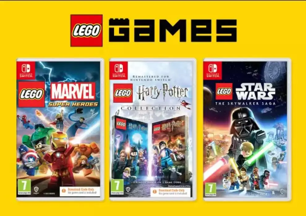 Free Smyths Toys Catalogue from 14 February to 20 September 2025 - Catalogue Page 6