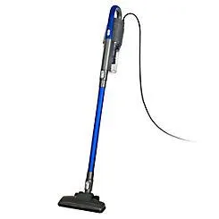 Russell Hobbs RHCHS2001 Edge 3 in 1 Handstick Vacuum