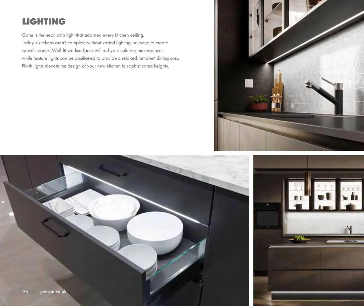 Jewson Catalog from 24 October to 31 December 2023 - Catalogue Page 105