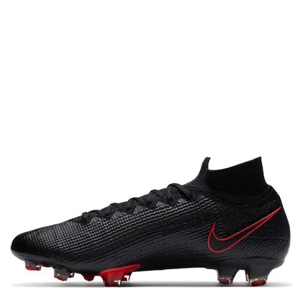 Mercurial Superfly Elite DF SG Football Boots