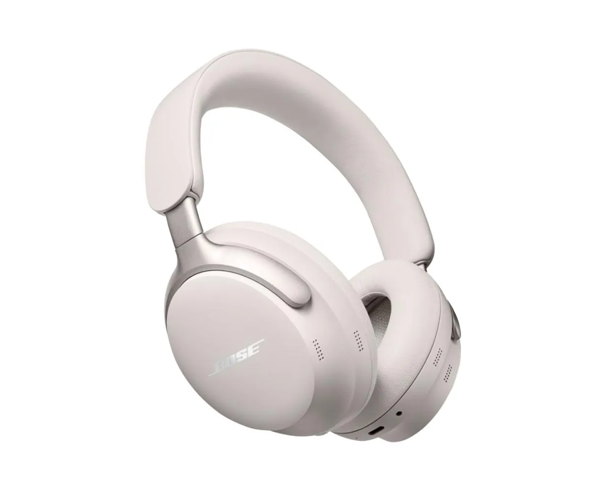 Bose QuietComfort Ultra Headphones