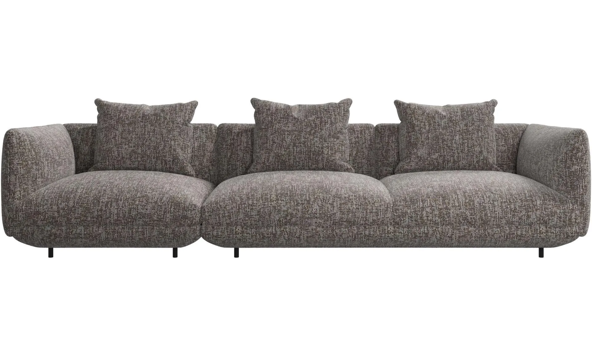 Salamanca 3-Sitzer-Sofa