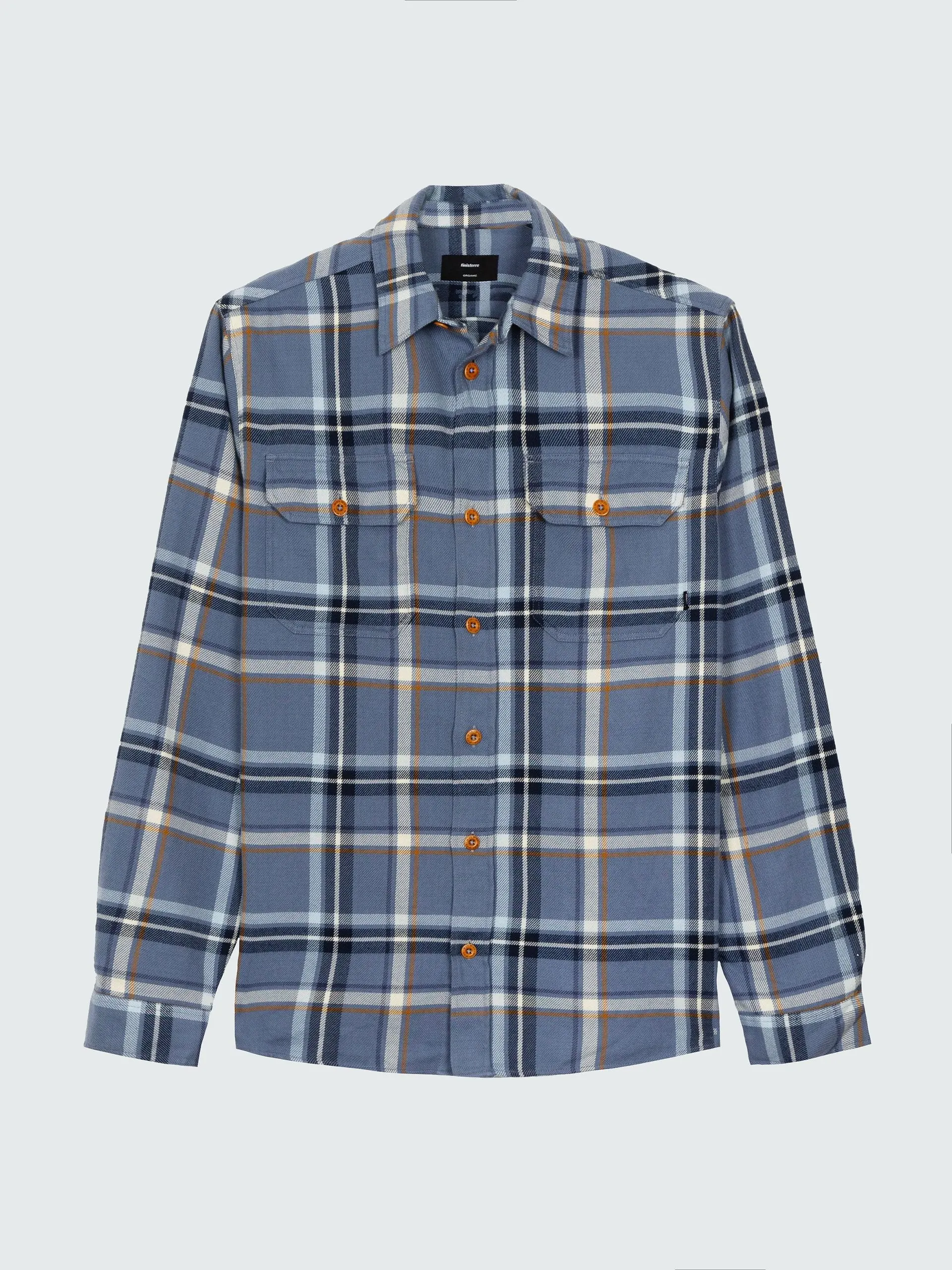 Men's Beardsmore Shirt