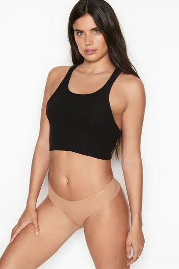 Sexy Illusions by Victorias Secret Thong Knickers