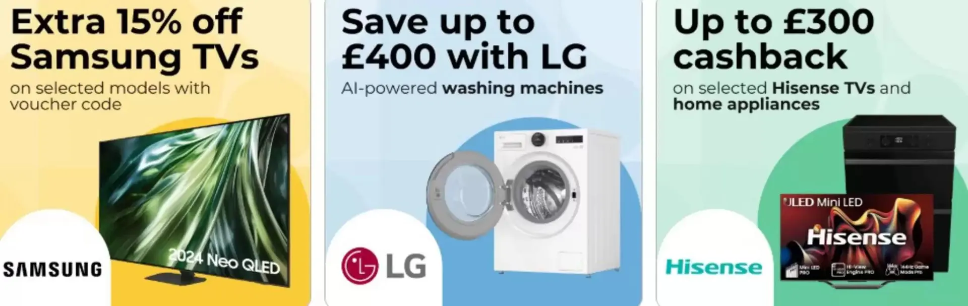 Offers from 4 February to 18 February 2025 - Catalogue Page 1