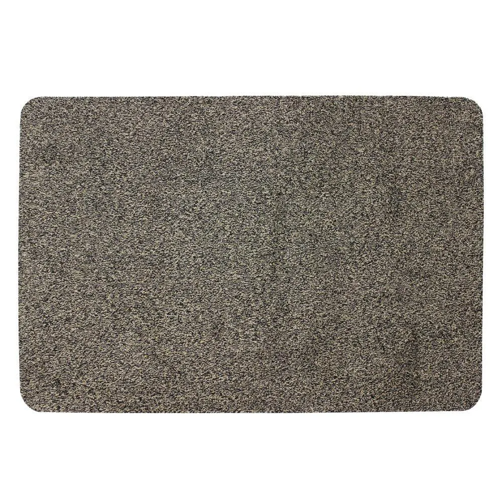 Elite Mat Doormat Dover 66x95cm