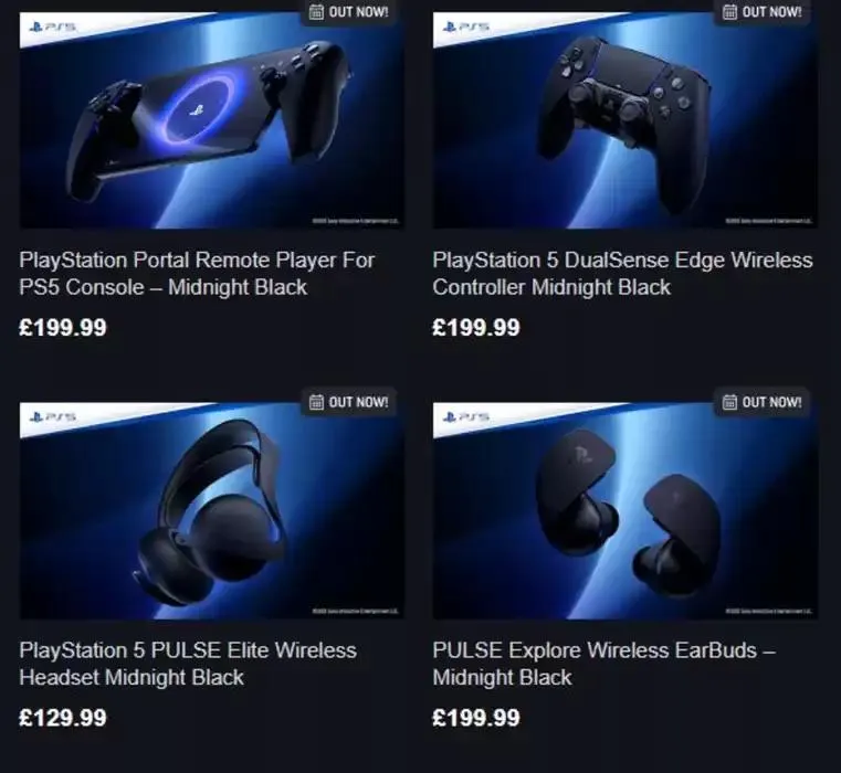 Great Savings from 21 February to 31 March 2025 - Catalogue Page 2