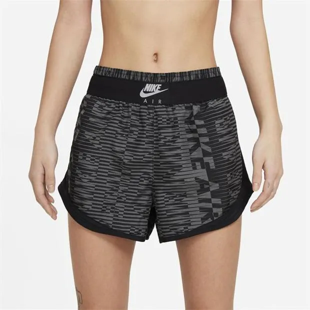 Air Tempo Running Shorts Womens