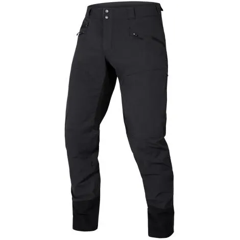 Endura Single Track II Trousers