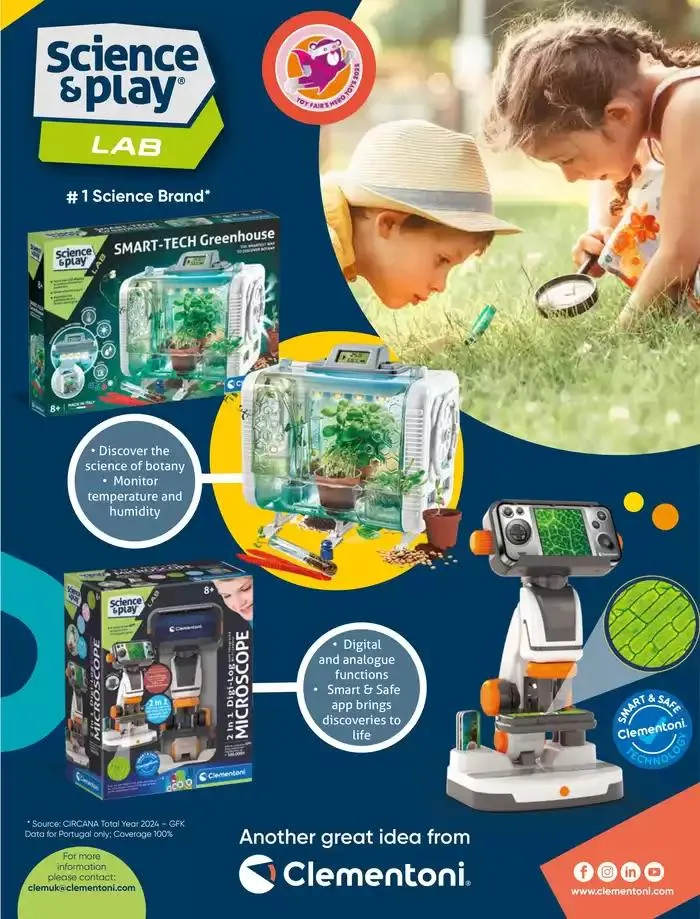 March 2025 from 4 March to 31 March 2025 - Catalogue Page 93