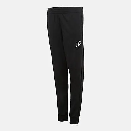 Tenacity Football Training Pant