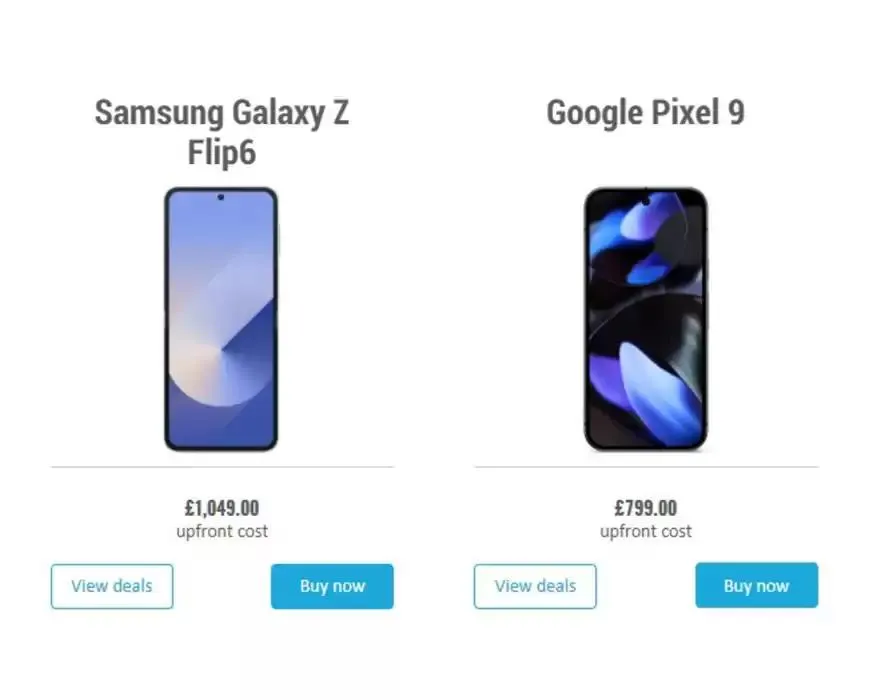 Deals And Offers from 29 January to 12 February 2025 - Catalogue Page 9