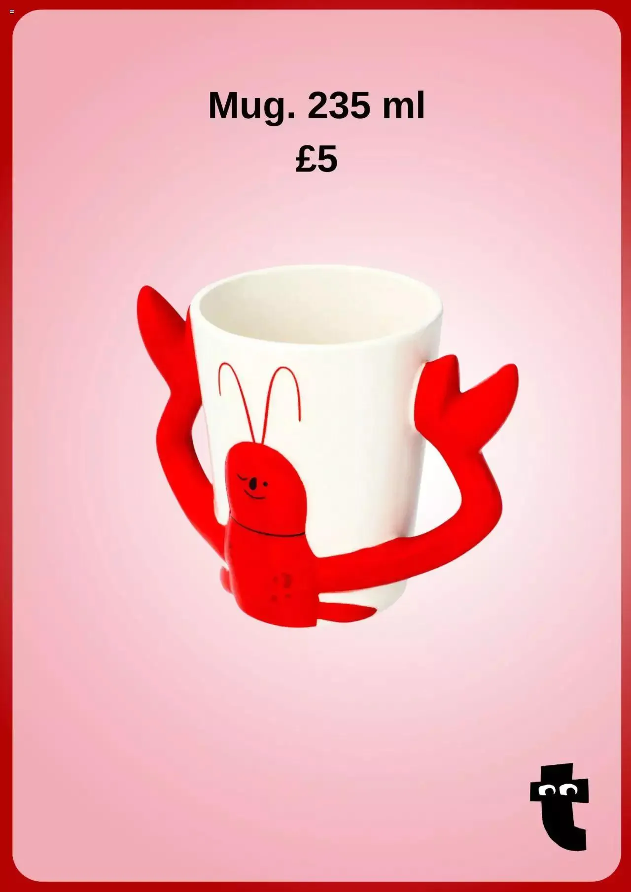 Flying Tiger Copenhagen offers from 12 January to 17 January 2024 - Catalogue Page 3