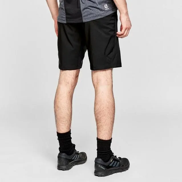 Men's Duration Shorts