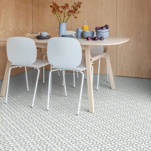 Mardi Gras 573 Aveiro Vinyl