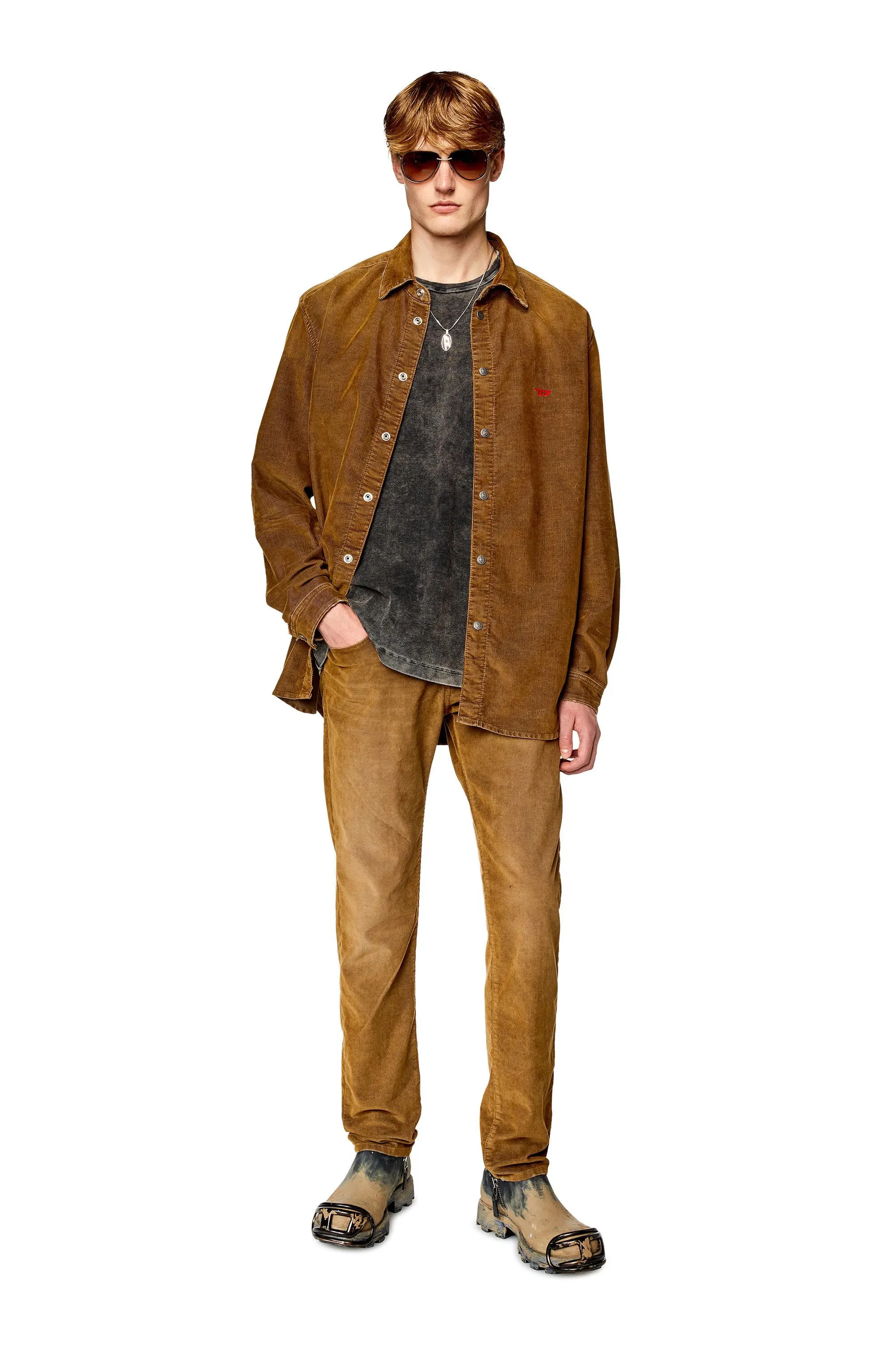 slim jeans 2019 d-strukt 003gj