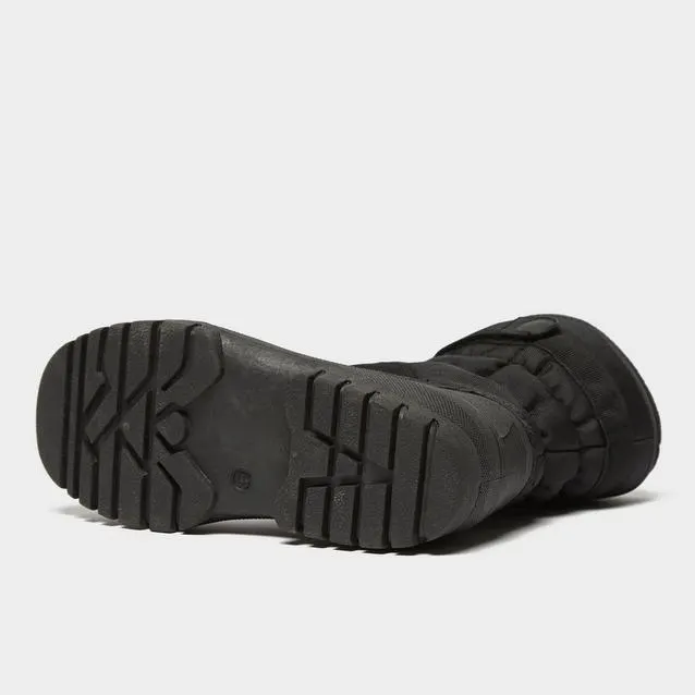 Men's Chase Snow Boots